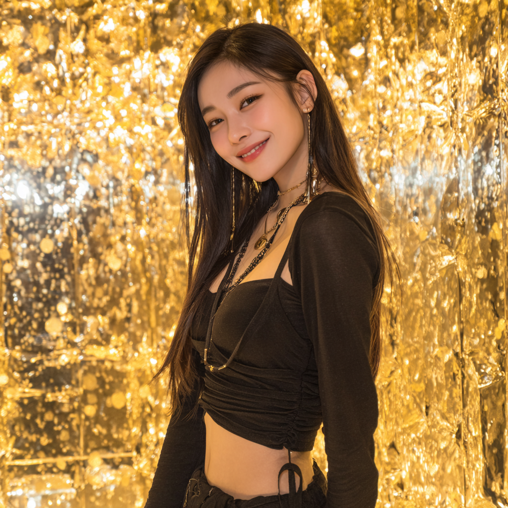 홍대 보아 레깅스룸 이미지 3