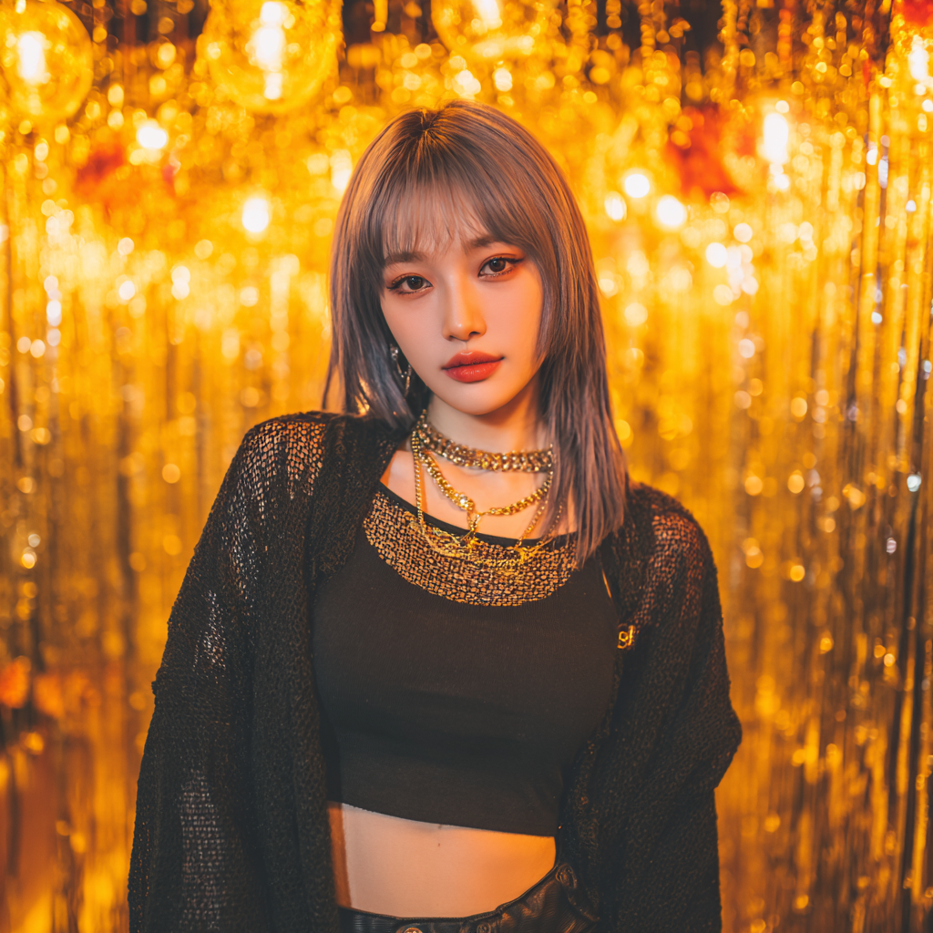 홍대 보아 레깅스룸 이미지 6