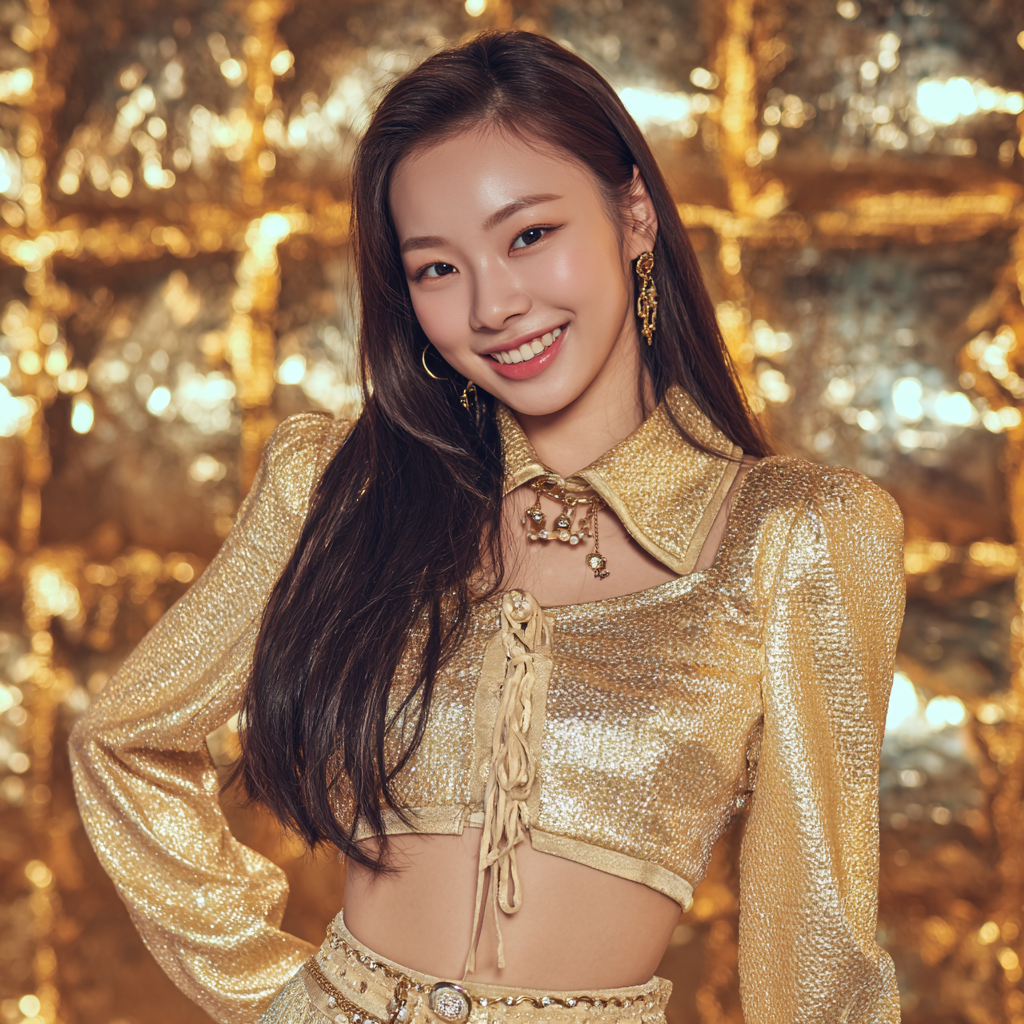 홍대 보아 레깅스룸 이미지 7