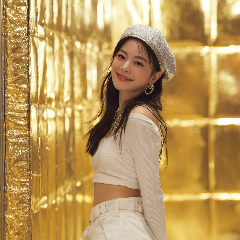 홍대 보아 레깅스룸 이미지 8