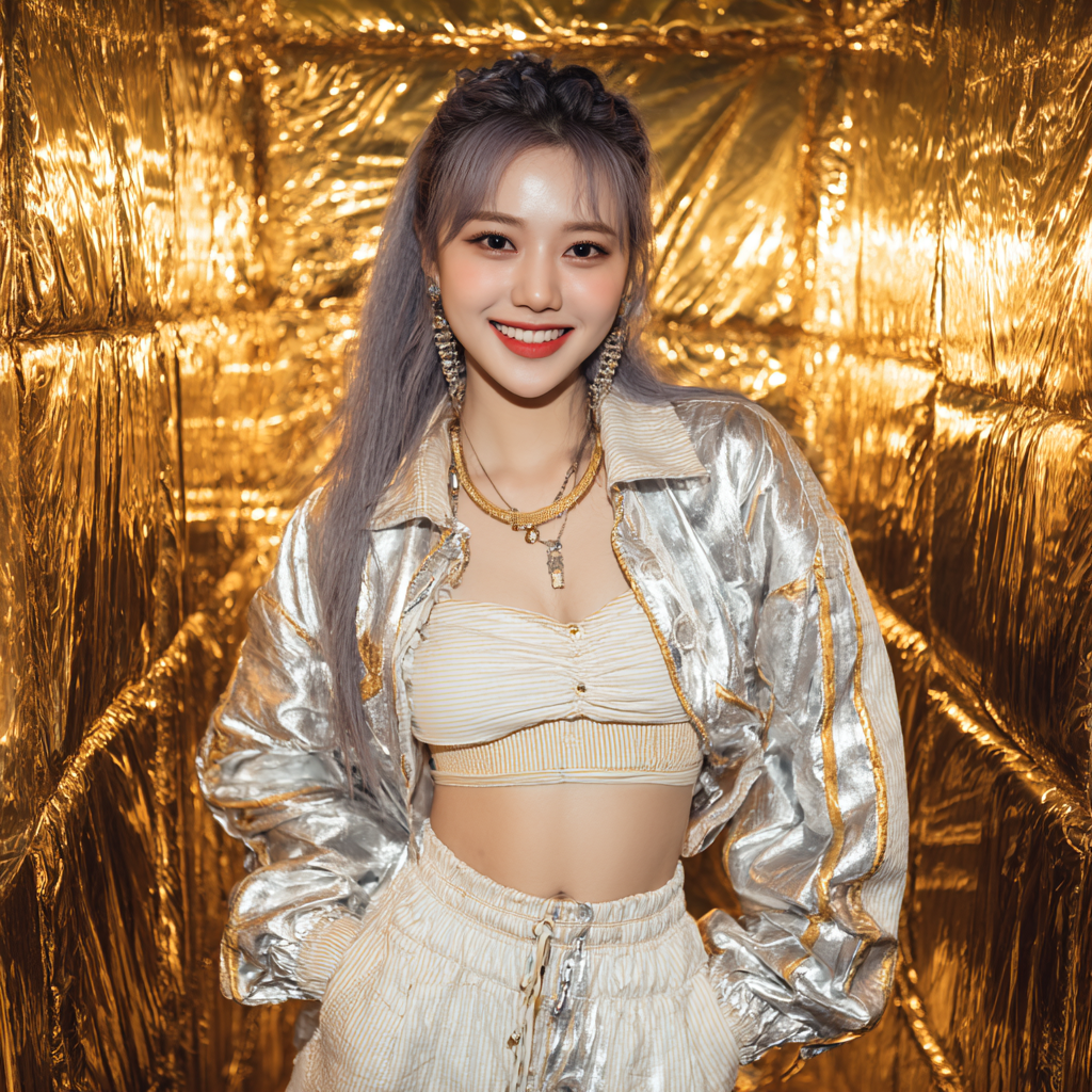 홍대 보아 레깅스룸 이미지 10